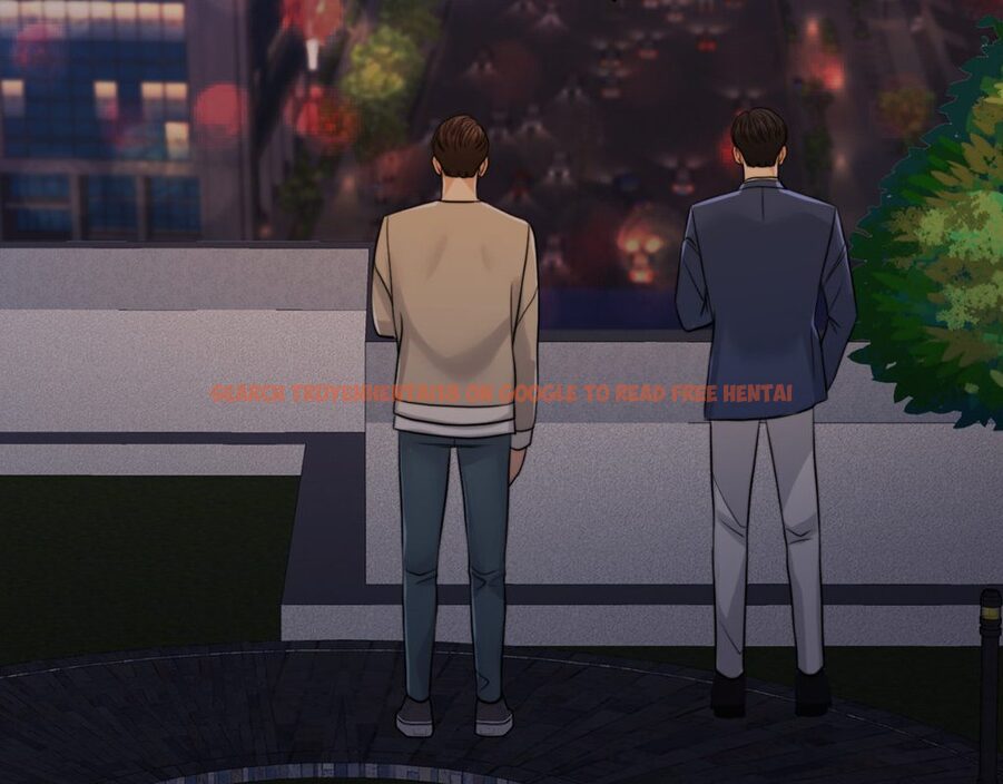 Read Hentai Image 13 5b1dd in comic Wife For 1000 Days - Chapter 97 - www.hentaitnt.net