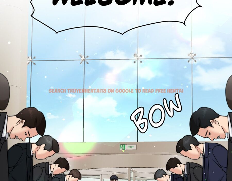 Read Hentai Image 130 5b1dd in comic Wife For 1000 Days - Chapter 97 - www.hentaitnt.net