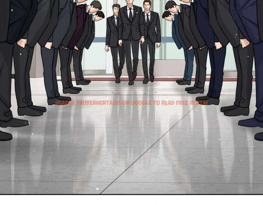 Read Hentai Image 131 5b1dd in comic Wife For 1000 Days - Chapter 97 - www.hentaitnt.net