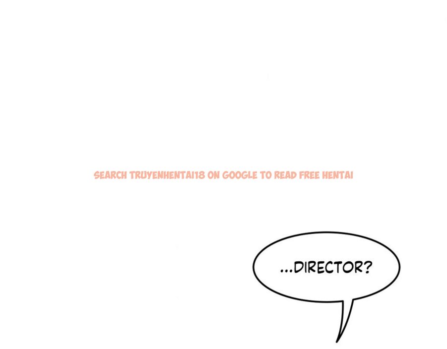 Read Hentai Image 132 5b1dd in comic Wife For 1000 Days - Chapter 97 - www.hentaitnt.net