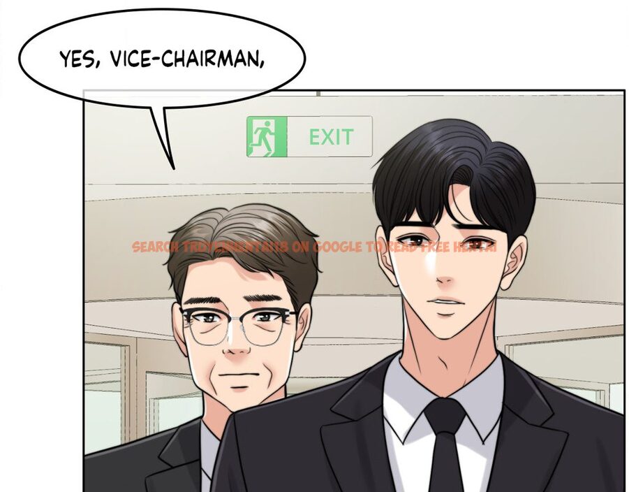 Read Hentai Image 133 5b1dd in comic Wife For 1000 Days - Chapter 97 - www.hentaitnt.net