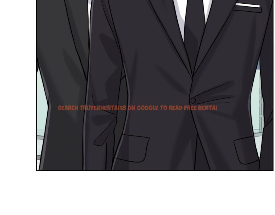 Read Hentai Image 134 5b1dd in comic Wife For 1000 Days - Chapter 97 - www.hentaitnt.net