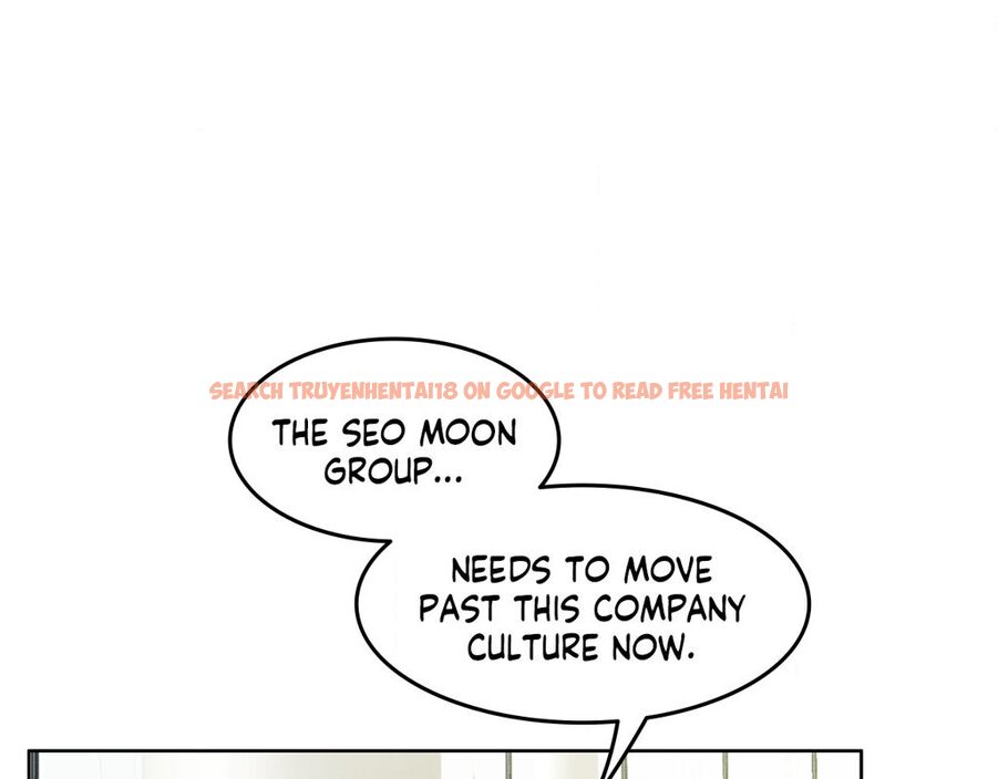 Read Hentai Image 135 5b1dd in comic Wife For 1000 Days - Chapter 97 - www.hentaitnt.net