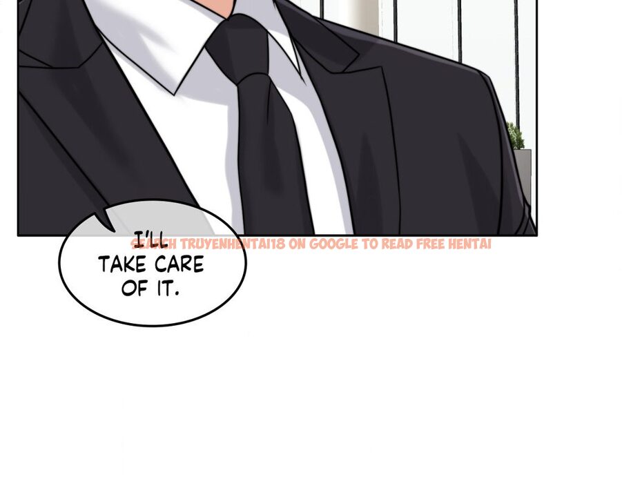 Read Hentai Image 137 5b1dd in comic Wife For 1000 Days - Chapter 97 - www.hentaitnt.net