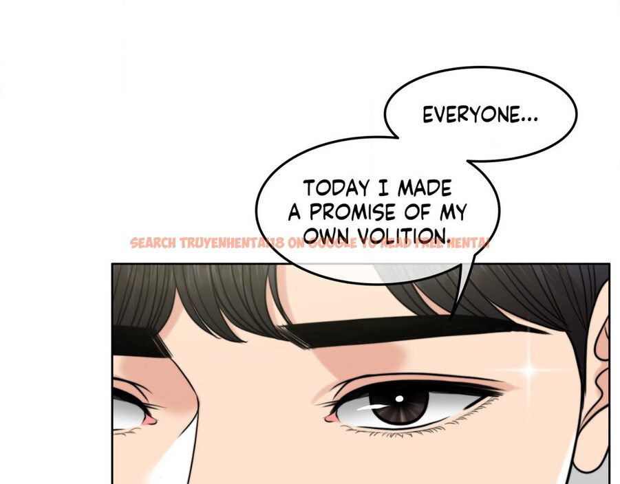 Read Hentai Image 138 5b1dd in comic Wife For 1000 Days - Chapter 97 - www.hentaitnt.net