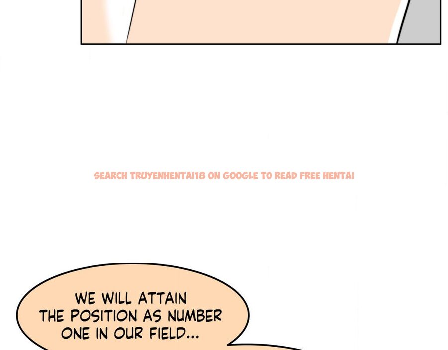 Read Hentai Image 139 5b1dd in comic Wife For 1000 Days - Chapter 97 - www.hentaitnt.net