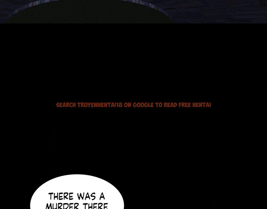 Read Hentai Image 14 5b1dd in comic Wife For 1000 Days - Chapter 97 - www.hentaitnt.net