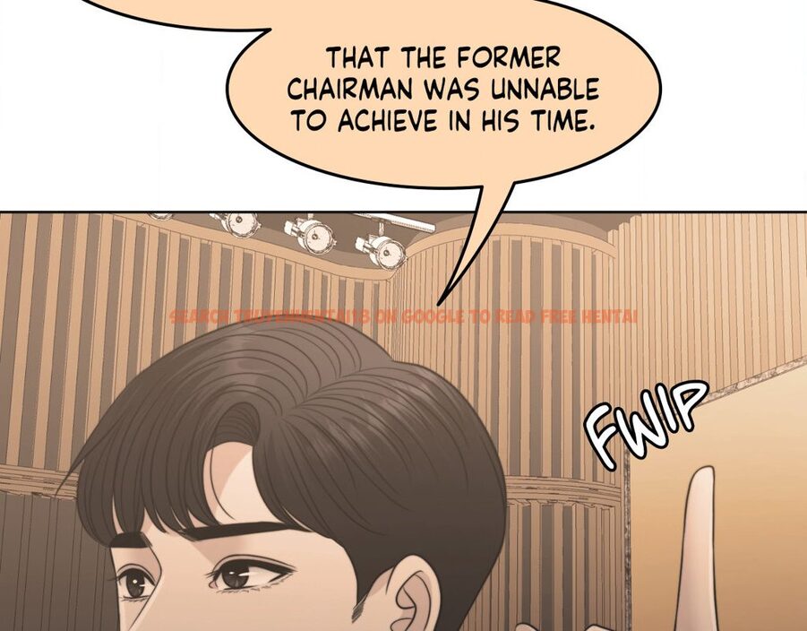 Read Hentai Image 140 5b1dd in comic Wife For 1000 Days - Chapter 97 - www.hentaitnt.net