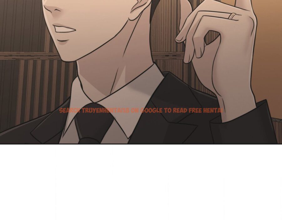 Read Hentai Image 141 5b1dd in comic Wife For 1000 Days - Chapter 97 - www.hentaitnt.net