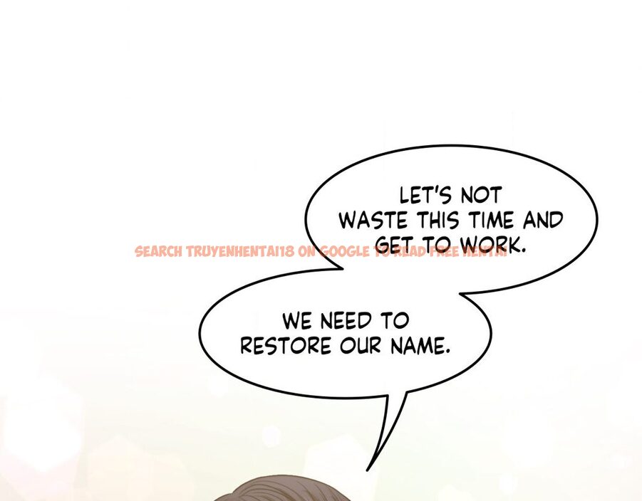 Read Hentai Image 142 5b1dd in comic Wife For 1000 Days - Chapter 97 - www.hentaitnt.net