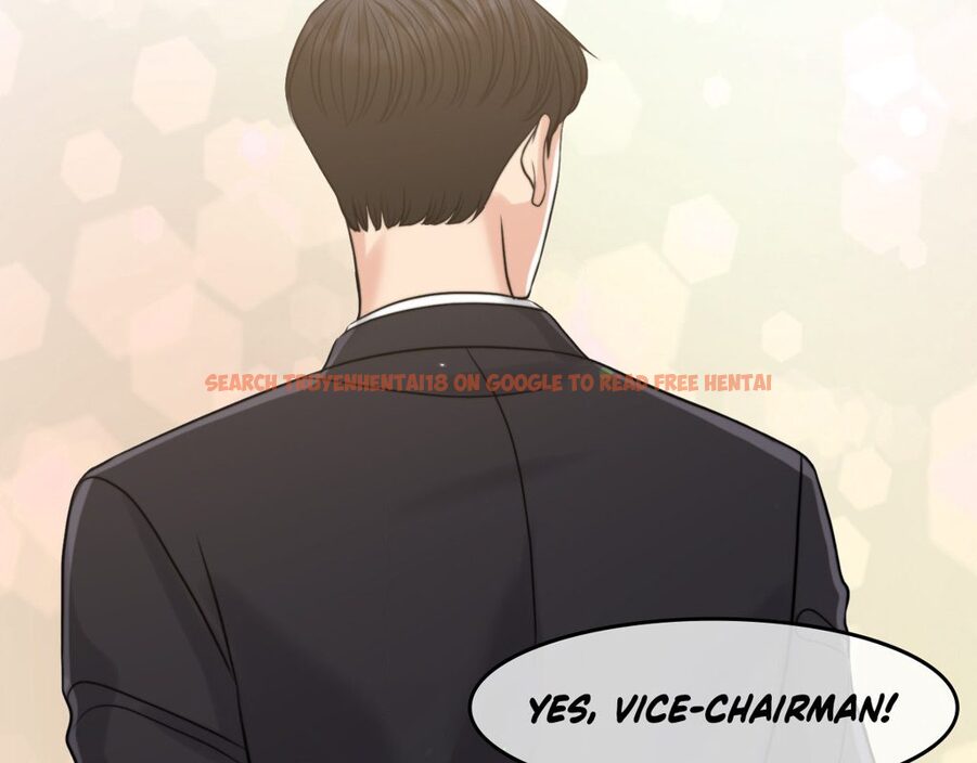 Read Hentai Image 143 5b1dd in comic Wife For 1000 Days - Chapter 97 - www.hentaitnt.net