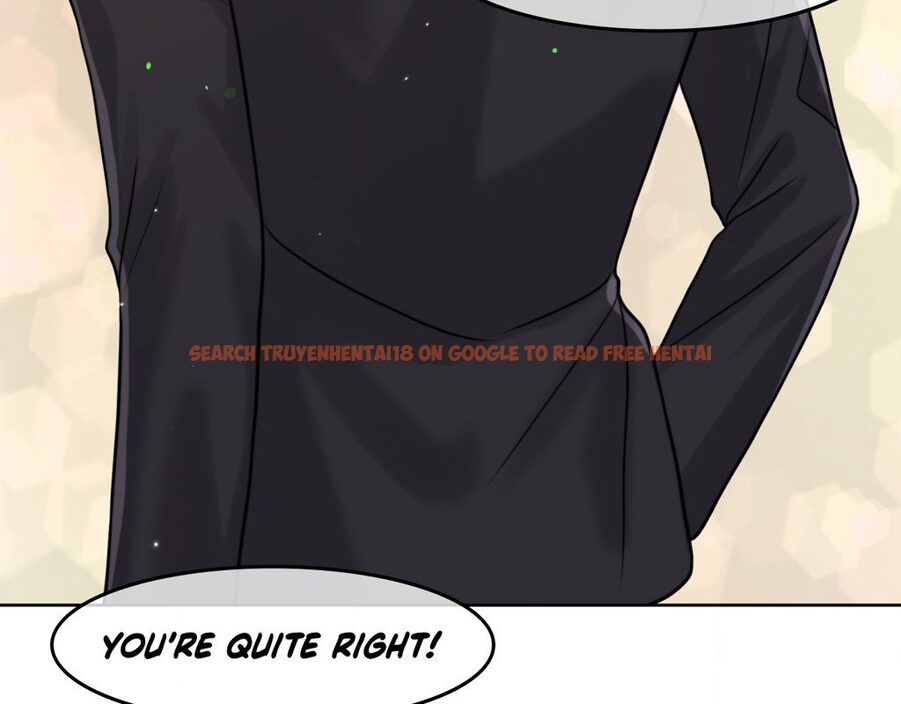 Read Hentai Image 144 5b1dd in comic Wife For 1000 Days - Chapter 97 - www.hentaitnt.net