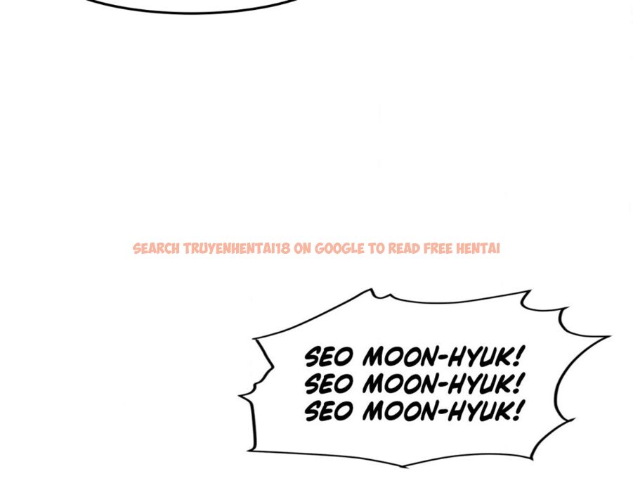 Read Hentai Image 145 5b1dd in comic Wife For 1000 Days - Chapter 97 - www.hentaitnt.net