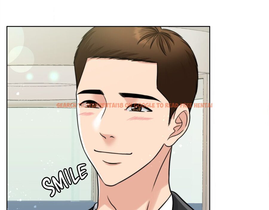 Read Hentai Image 146 5b1dd in comic Wife For 1000 Days - Chapter 97 - www.hentaitnt.net