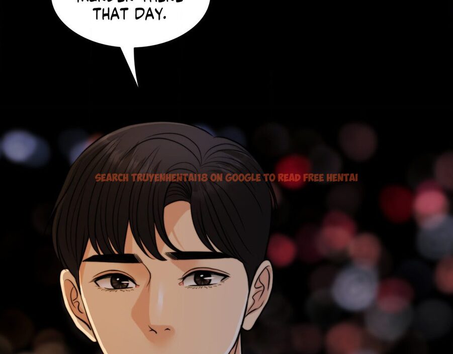 Read Hentai Image 15 5b1dd in comic Wife For 1000 Days - Chapter 97 - www.hentaitnt.net