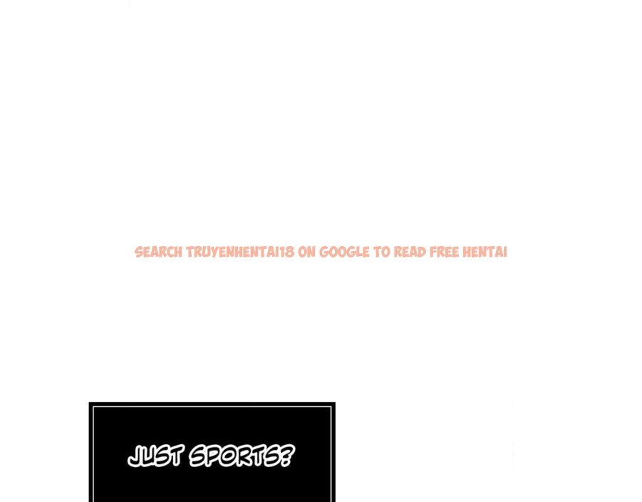 Read Hentai Image 150 5b1dd in comic Wife For 1000 Days - Chapter 97 - www.hentaitnt.net