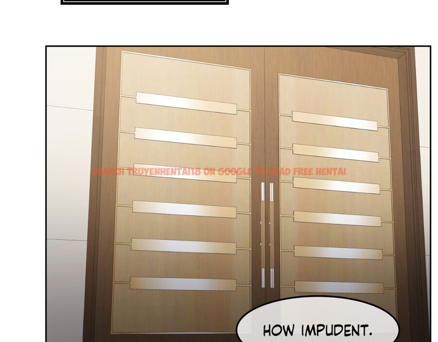 Read Hentai Image 151 5b1dd in comic Wife For 1000 Days - Chapter 97 - www.hentaitnt.net