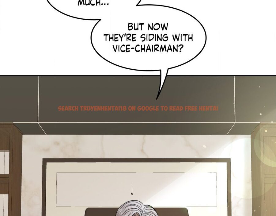 Read Hentai Image 153 5b1dd in comic Wife For 1000 Days - Chapter 97 - www.hentaitnt.net