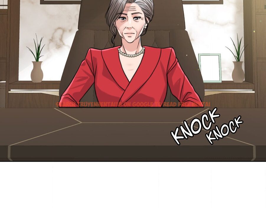 Read Hentai Image 154 5b1dd in comic Wife For 1000 Days - Chapter 97 - www.hentaitnt.net