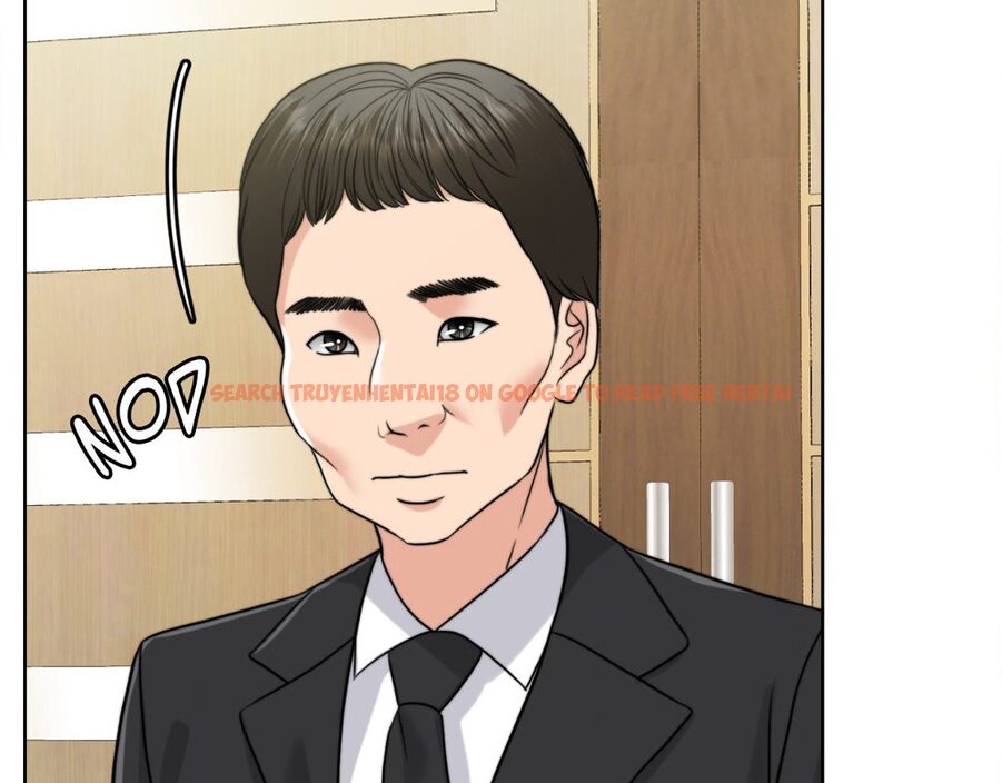 Read Hentai Image 156 5b1dd in comic Wife For 1000 Days - Chapter 97 - www.hentaitnt.net