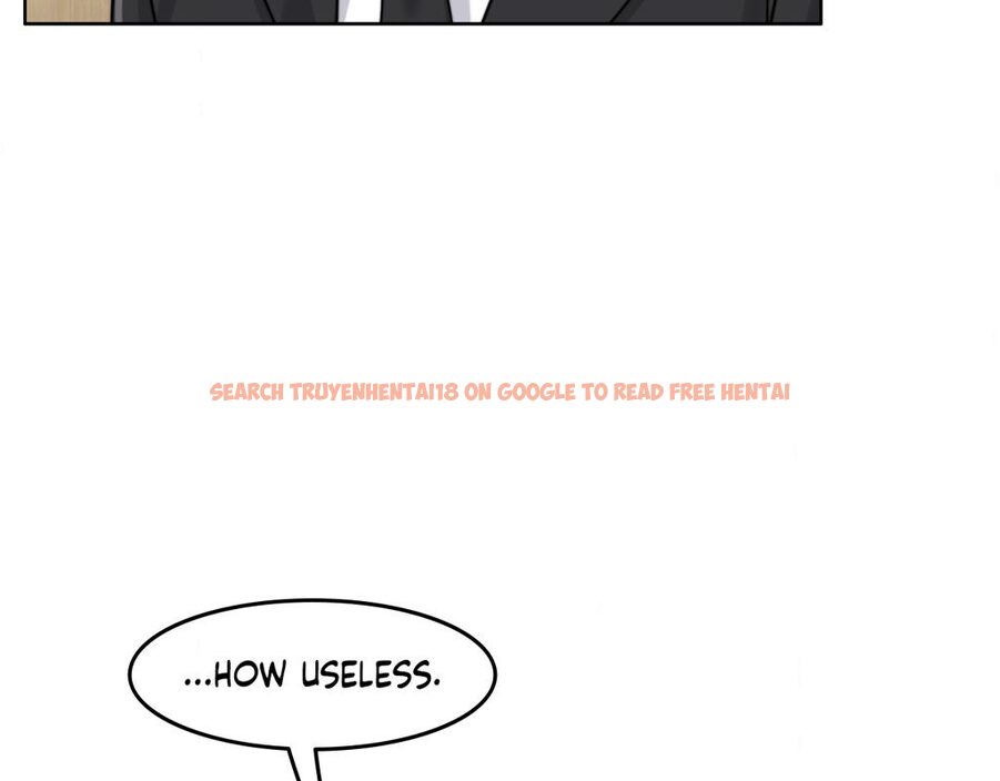 Read Hentai Image 157 5b1dd in comic Wife For 1000 Days - Chapter 97 - www.hentaitnt.net