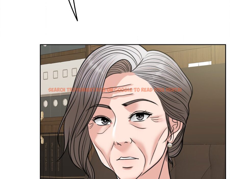 Read Hentai Image 158 5b1dd in comic Wife For 1000 Days - Chapter 97 - www.hentaitnt.net