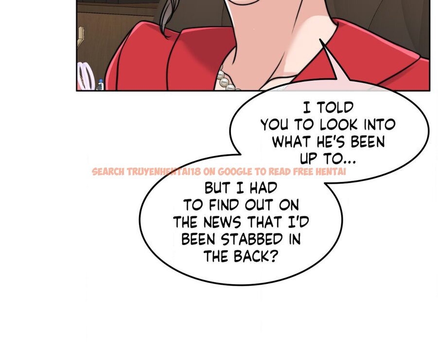 Read Hentai Image 159 5b1dd in comic Wife For 1000 Days - Chapter 97 - www.hentaitnt.net