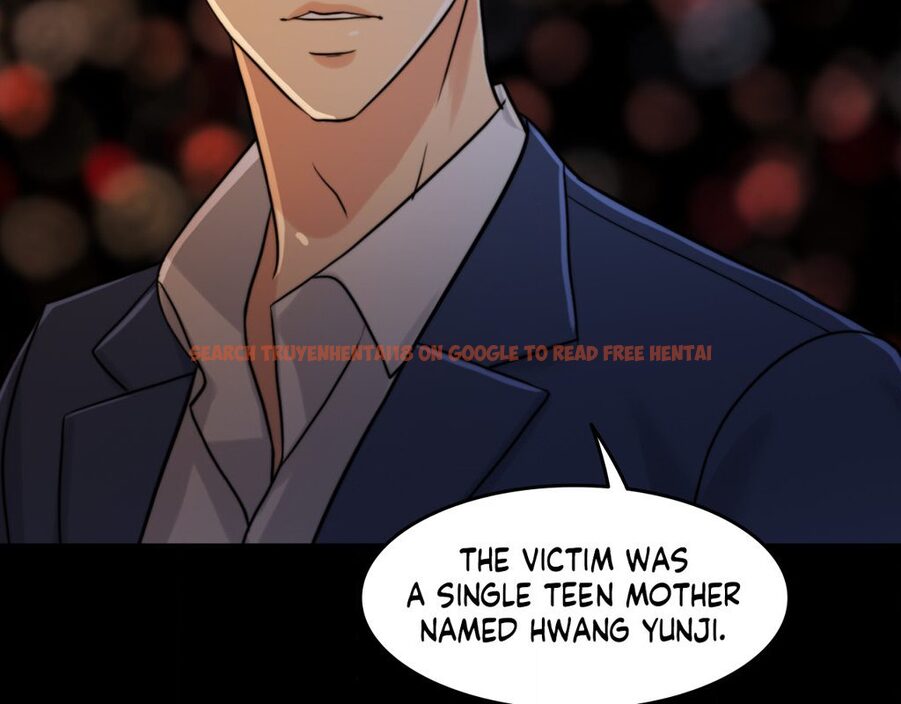 Read Hentai Image 16 5b1dd in comic Wife For 1000 Days - Chapter 97 - www.hentaitnt.net