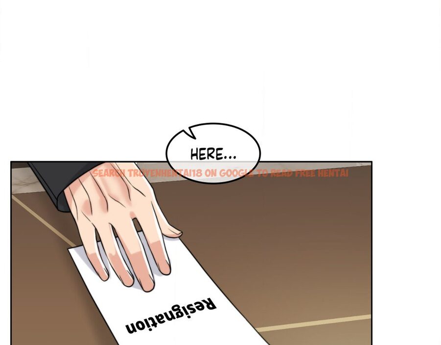 Read Hentai Image 160 5b1dd in comic Wife For 1000 Days - Chapter 97 - www.hentaitnt.net