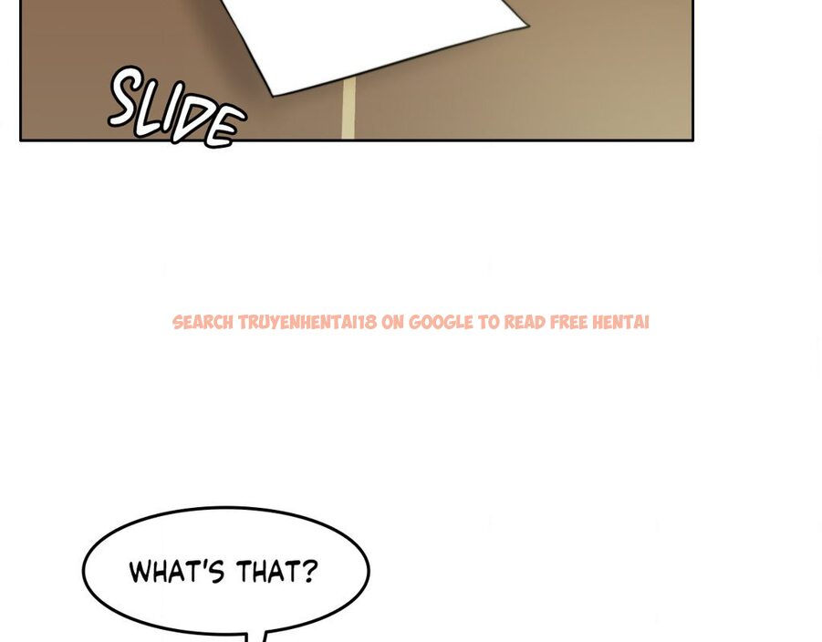 Read Hentai Image 161 5b1dd in comic Wife For 1000 Days - Chapter 97 - www.hentaitnt.net