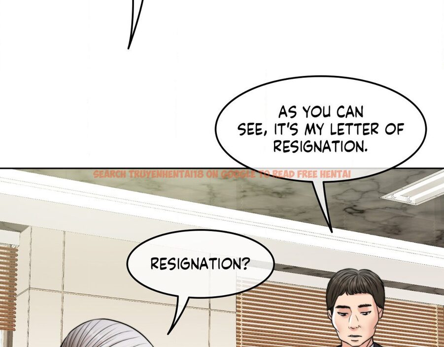 Read Hentai Image 162 5b1dd in comic Wife For 1000 Days - Chapter 97 - www.hentaitnt.net