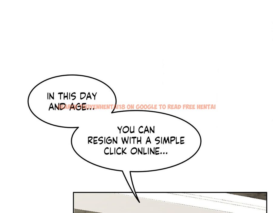 Read Hentai Image 164 5b1dd in comic Wife For 1000 Days - Chapter 97 - www.hentaitnt.net