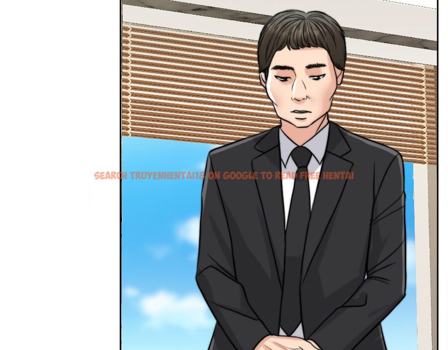 Read Hentai Image 165 5b1dd in comic Wife For 1000 Days - Chapter 97 - www.hentaitnt.net