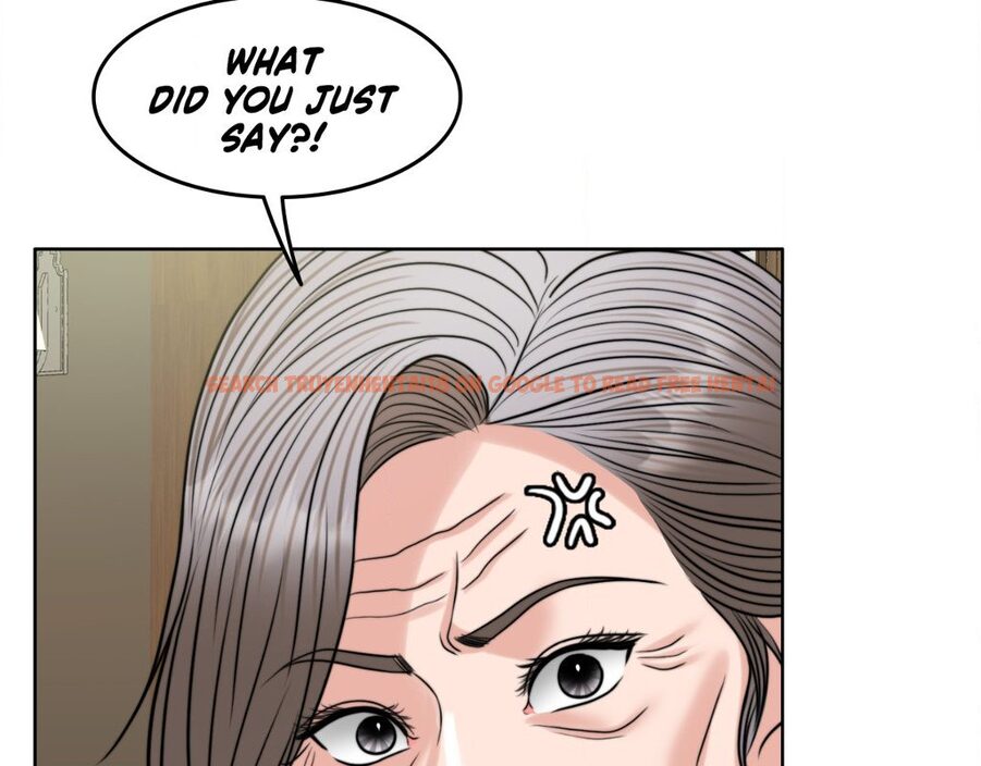 Read Hentai Image 167 5b1dd in comic Wife For 1000 Days - Chapter 97 - www.hentaitnt.net