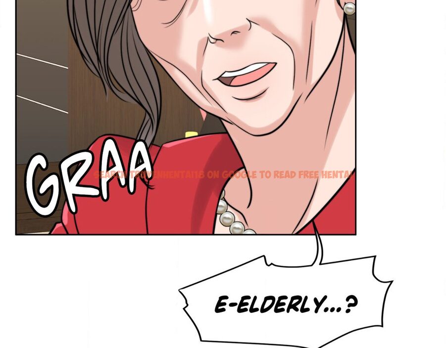 Read Hentai Image 168 5b1dd in comic Wife For 1000 Days - Chapter 97 - www.hentaitnt.net