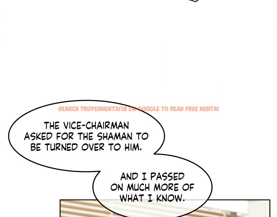 Read Hentai Image 169 5b1dd in comic Wife For 1000 Days - Chapter 97 - www.hentaitnt.net