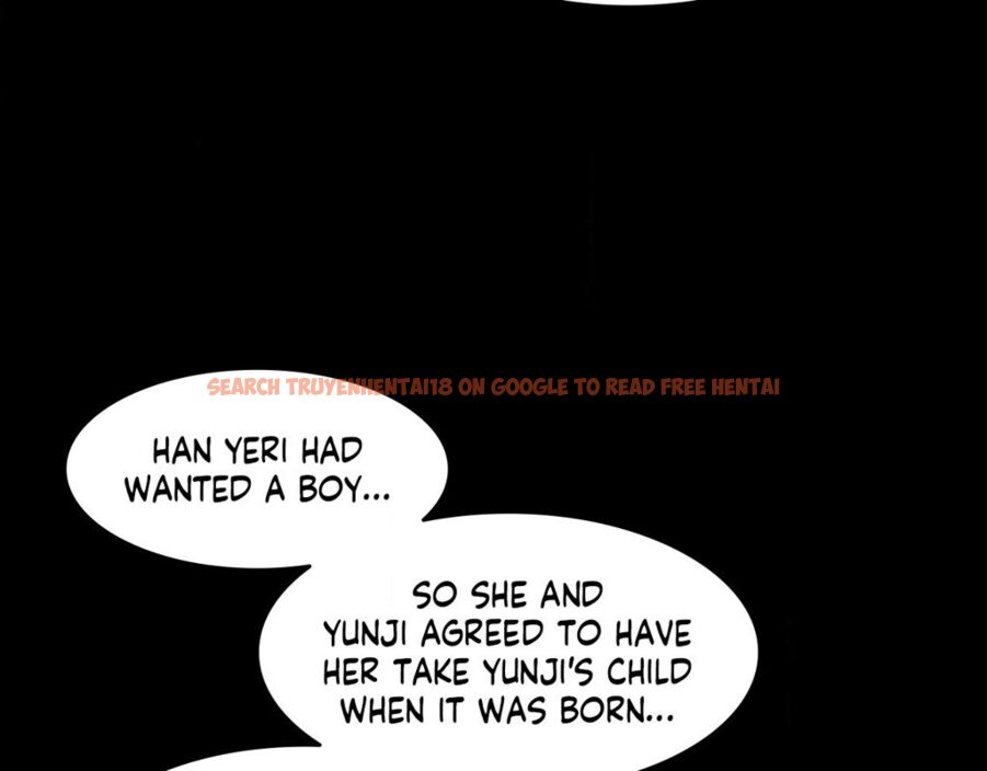 Read Hentai Image 17 5b1dd in comic Wife For 1000 Days - Chapter 97 - www.hentaitnt.net