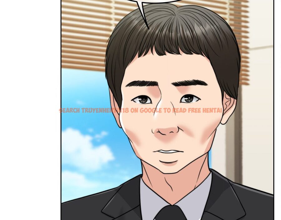 Read Hentai Image 170 5b1dd in comic Wife For 1000 Days - Chapter 97 - www.hentaitnt.net