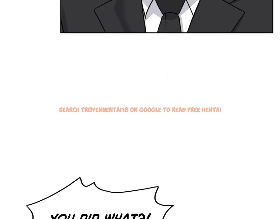 Read Hentai Image 171 5b1dd in comic Wife For 1000 Days - Chapter 97 - www.hentaitnt.net