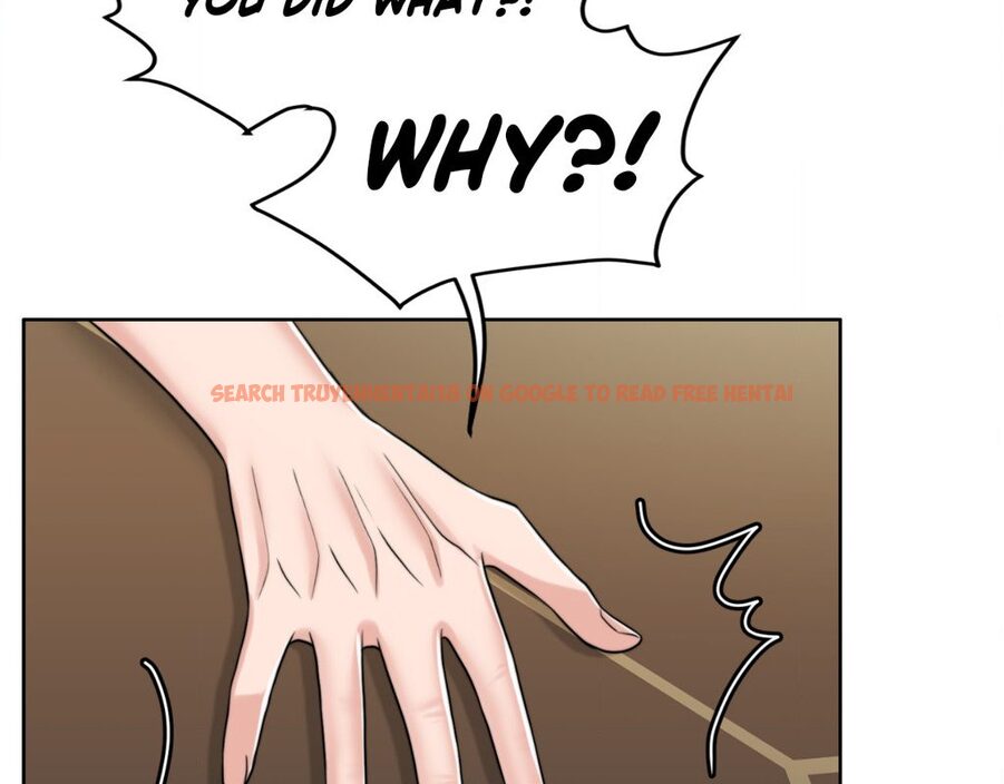 Read Hentai Image 172 5b1dd in comic Wife For 1000 Days - Chapter 97 - www.hentaitnt.net