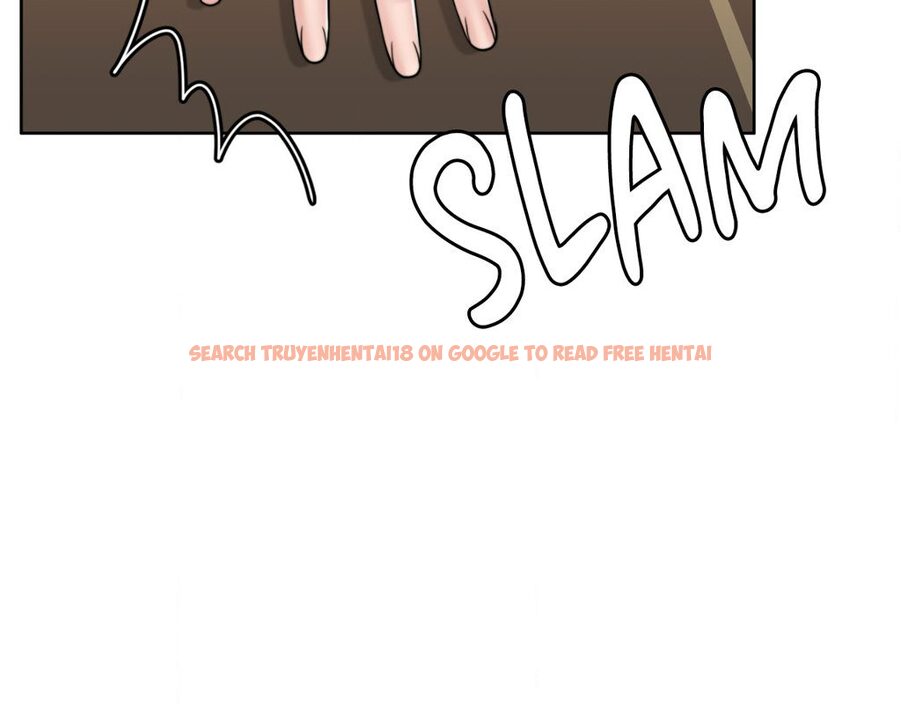 Read Hentai Image 173 5b1dd in comic Wife For 1000 Days - Chapter 97 - www.hentaitnt.net