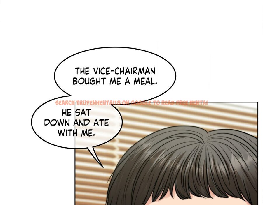 Read Hentai Image 174 5b1dd in comic Wife For 1000 Days - Chapter 97 - www.hentaitnt.net