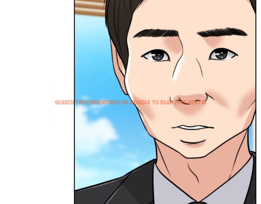 Read Hentai Image 175 5b1dd in comic Wife For 1000 Days - Chapter 97 - www.hentaitnt.net