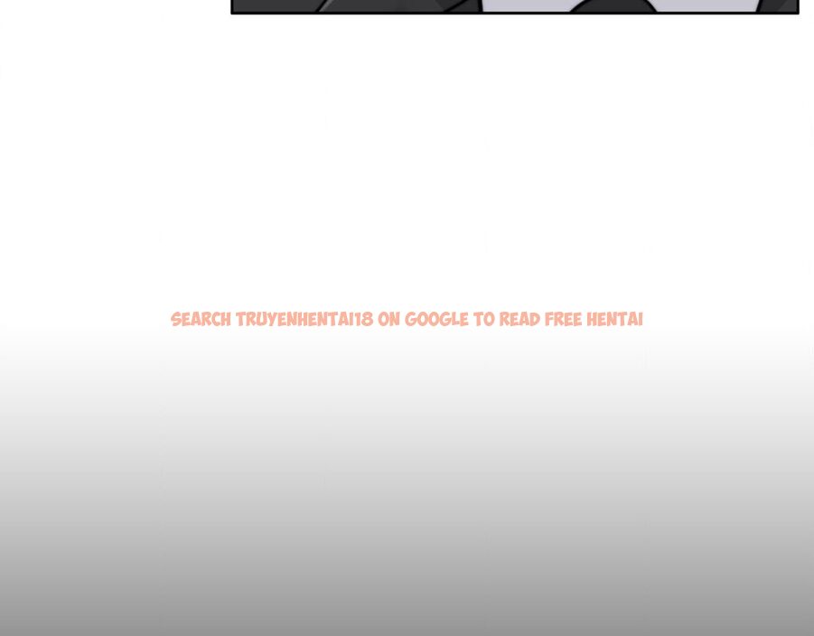 Read Hentai Image 176 5b1dd in comic Wife For 1000 Days - Chapter 97 - www.hentaitnt.net