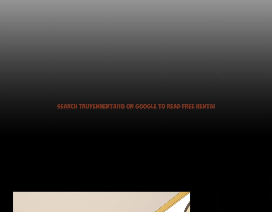 Read Hentai Image 177 5b1dd in comic Wife For 1000 Days - Chapter 97 - www.hentaitnt.net