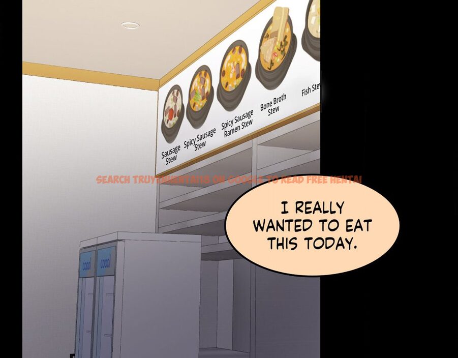 Read Hentai Image 178 5b1dd in comic Wife For 1000 Days - Chapter 97 - www.hentaitnt.net