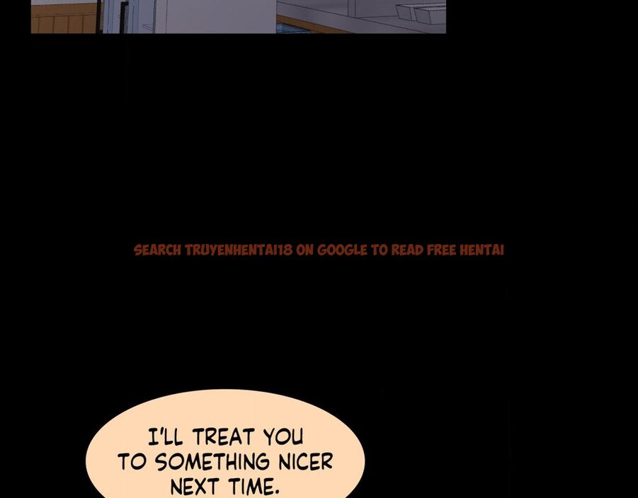 Read Hentai Image 179 5b1dd in comic Wife For 1000 Days - Chapter 97 - www.hentaitnt.net