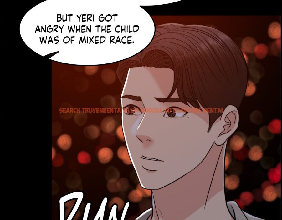 Read Hentai Image 18 5b1dd in comic Wife For 1000 Days - Chapter 97 - www.hentaitnt.net