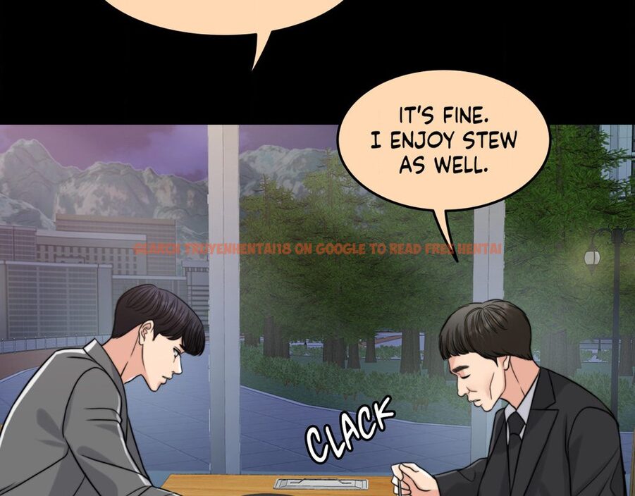 Read Hentai Image 180 5b1dd in comic Wife For 1000 Days - Chapter 97 - www.hentaitnt.net