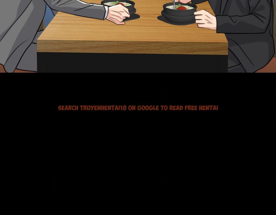 Read Hentai Image 181 5b1dd in comic Wife For 1000 Days - Chapter 97 - www.hentaitnt.net